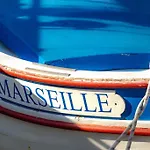 T2 Canebiere